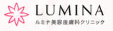 ロゴ素材